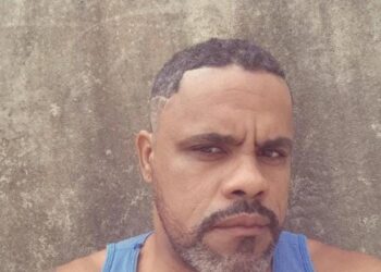 Identificado homem encontrado morto em alto-mar de Búzios