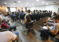 Resultado final do CNU será divulgado em 11 de fevereiro
