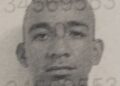 Identificado homem morto em acidente de moto em Macaé