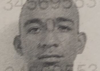 Identificado homem morto em acidente de moto em Macaé