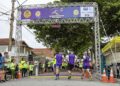4ª edição do ‘Apaexonados por Corrida’ acontece dia 1º de dezembro