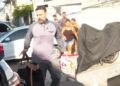 Operação desarticula quadrilha que vendia remédios falsos para emagrecer; uma mulher foi presa em Saquarema