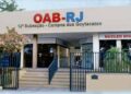 Eleições OAB: Confira os presidentes eleitos nas subseções do Norte e Noroeste do RJ