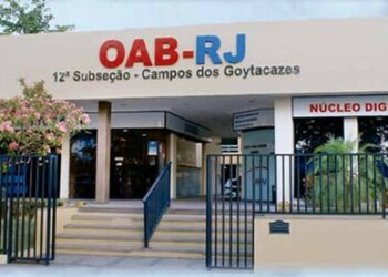 Eleições OAB: Confira os presidentes eleitos nas subseções do Norte e Noroeste do RJ
