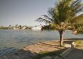 MPRJ obtém decisão para suspender as obras de revitalização da Lagoa de Geribá, em Búzios