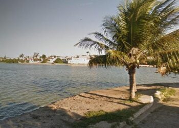 MPRJ obtém decisão para suspender as obras de revitalização da Lagoa de Geribá, em Búzios