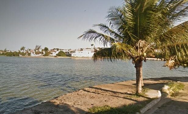 MPRJ obtém decisão para suspender as obras de revitalização da Lagoa de Geribá, em Búzios