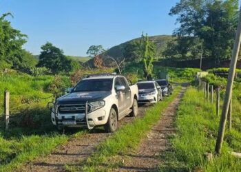 Mais 842 novos policiais civis concluem curso de formação no Rio