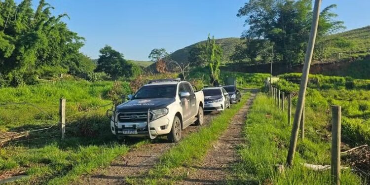 Mais 842 novos policiais civis concluem curso de formação no Rio