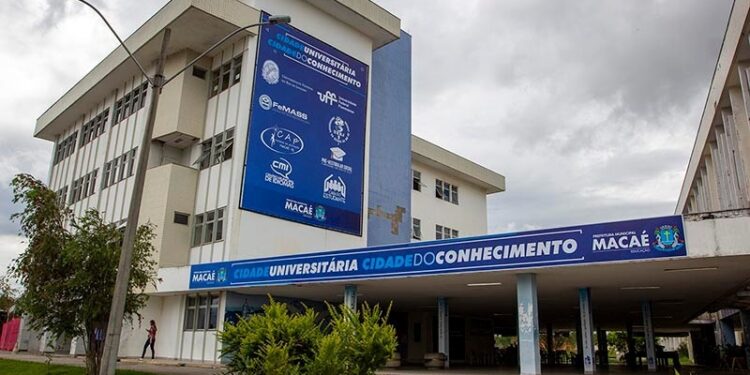 FeMASS: prova do vestibular acontece neste domingo