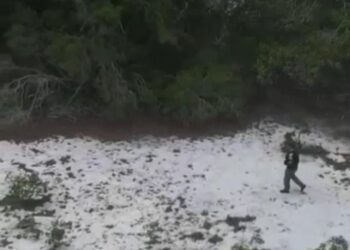 Sequestro de irmãos em Quissamã termina com tortura e possível morte de um deles