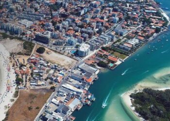 MPRJ inicia Projeto Mosaico e redefine atribuições de órgãos de execução na Região dos Lagos