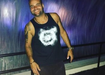 Identificado homem encontrado morto no Miramar, em Macaé