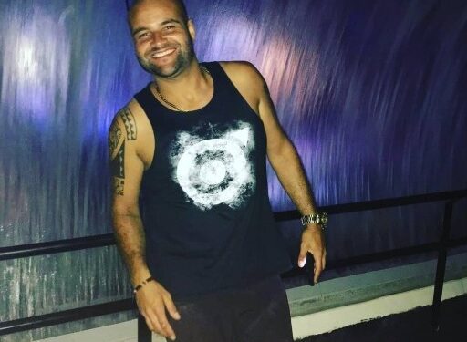 Identificado homem encontrado morto no Miramar, em Macaé