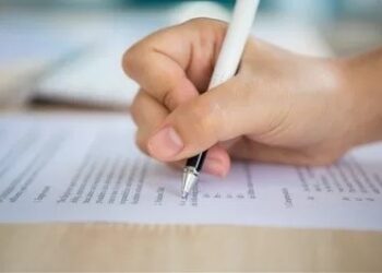 MPF pede anulação de quatro questões do “Enem dos Concursos”