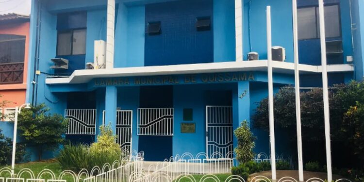 MPRJ recomenda que a Câmara de Quissamã suspenda pagamentos a servidores que ultrapassem vencimentos da prefeita