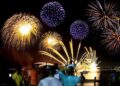 Rio das Ostras terá Réveillon com queima de fogos após cancelamento oficial
