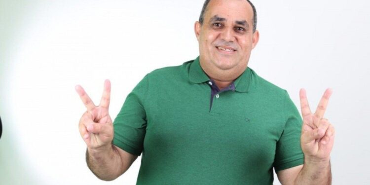 Prefeito Caloteiro: Marcelino da Farmácia deixa Rio das Ostras em colapso administrativo