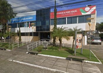 MPRJ recomenda que prefeito de Casimiro de Abreu exonere irmão de vereador que ocupa cargo em comissão