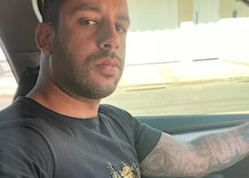 MPE pede que vereador eleito de Búzios não seja diplomado por gastos ilícitos na campanha