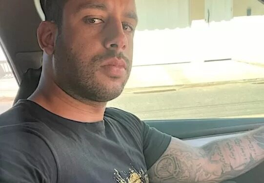 MPE pede que vereador eleito de Búzios não seja diplomado por gastos ilícitos na campanha