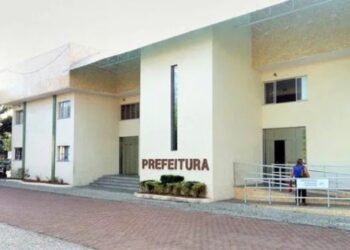 MPRJ garante decisão liminar para retomada imediata dos serviços de saúde em Cabo Frio 