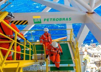 Inscrições para cursos gratuitos da Petrobras terminam nesta segunda