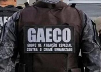GAECO/MPRJ denuncia procuradores de Saquarema por crimes contra a administração pública