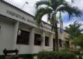 Sem salário no Natal, servidores de Macabu podem ficar sem pagamento no Ano Novo