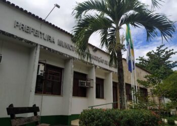 Sem salário no Natal, servidores de Macabu podem ficar sem pagamento no Ano Novo