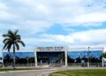 MPRJ obtém decisão para que a Câmara Municipal de Macaé desocupe cargos em comissão e realize concurso público