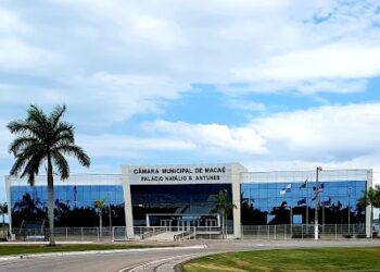 MPRJ obtém decisão para que a Câmara Municipal de Macaé desocupe cargos em comissão e realize concurso público