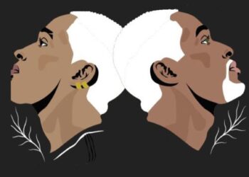 Ato cultural reúne arte por justiça para jovens negros