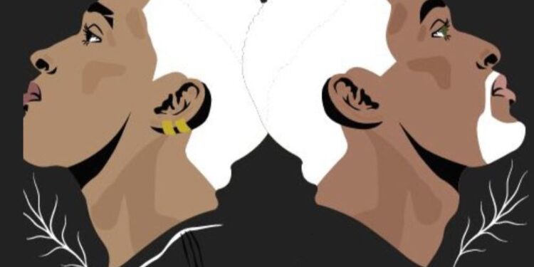 Ato cultural reúne arte por justiça para jovens negros