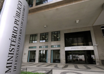 MPRJ denuncia duas pessoas pelo esfaqueamento de jovem em Bom Jesus do Itabapoana