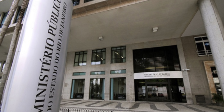 MPRJ denuncia duas pessoas pelo esfaqueamento de jovem em Bom Jesus do Itabapoana