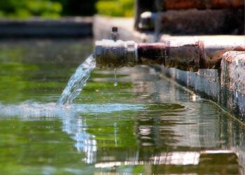MPRJ recomenda que os municípios de Cabo Frio e Arraial do Cabo realizem novas audiências públicas sobre saneamento básico