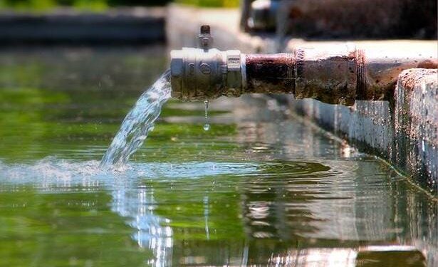 MPRJ recomenda que os municípios de Cabo Frio e Arraial do Cabo realizem novas audiências públicas sobre saneamento básico