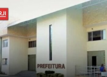 Colapso na saúde: MPRJ obtém decisão judicial que bloqueia bens e aplica multa a gestores de Cabo Frio