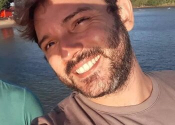 Identificado homem encontrado carbonizado em Macaé