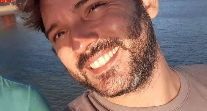 Identificado homem encontrado carbonizado em Macaé