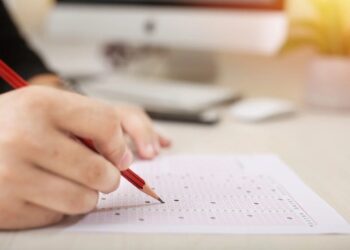 Cabo Frio abre inscrições para processo seletivo na Educação