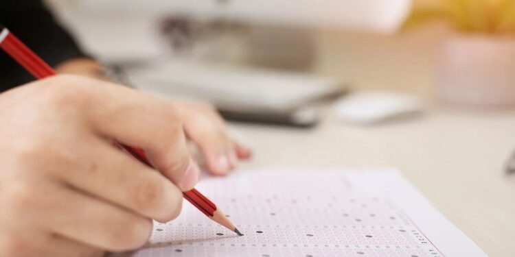 Cabo Frio abre inscrições para processo seletivo na Educação