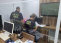 PF deflagra Operação Inseguros em Rio das Ostras e Rio Bonito