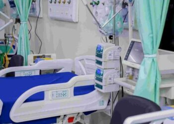 MPRJ denuncia ex-secretários municipais de Silva Jardim por fraude em licitação