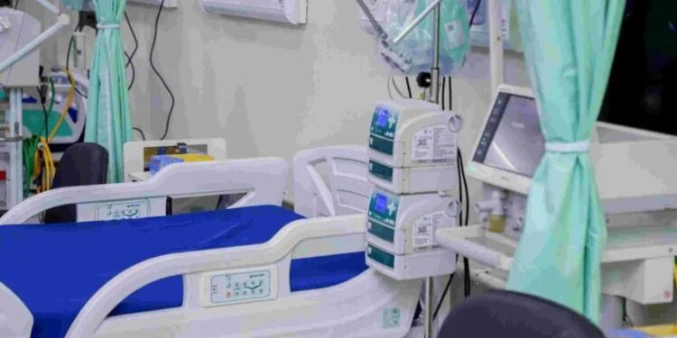 MPRJ denuncia ex-secretários municipais de Silva Jardim por fraude em licitação