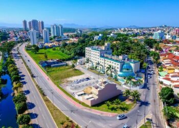 Acesso à Linha Verde e Cancela Preta pelo Dubai sofre alteração