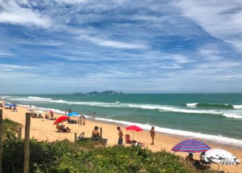 Macaé abre credenciamento para empresas e prestadores de serviços turísticos