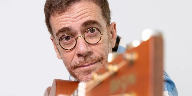 Sesc Verão 2025: Nando Reis, Xande de Pilares, Paralamas do Sucesso e Raiz do Sana se apresentam em Macaé