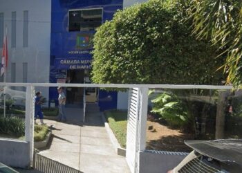 MPRJ instaura Inquérito para investigar recondução de Aldair Nunes para a presidência da Câmara de Vereadores de Maricá